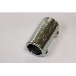 TF149 External Sleeve Joint