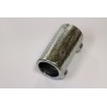 TF149 External Sleeve Joint