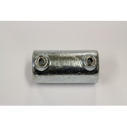 TF149 External Sleeve Joint