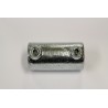 TF149 External Sleeve Joint