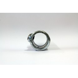 TF149 External Sleeve Joint