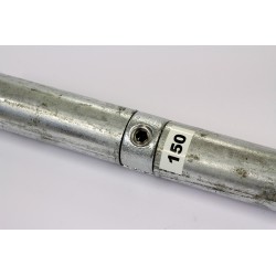 TF150 Internal Joiner