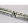 TF150 Internal Joiner