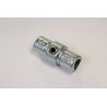 TF150 Internal Joiner