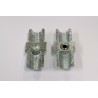 TF150 Internal Joiner