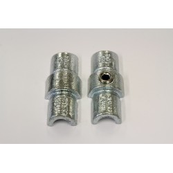 TF150 Internal Joiner