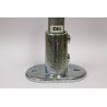 TF152 Variable Base Flange (0° - 11°)