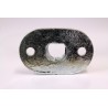 TF152 Variable Base Flange (0° - 11°)