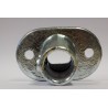 TF152 Variable Base Flange (0° - 11°)