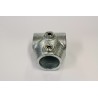 TF153 Variable Short Tee (0° - 11°)