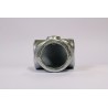 TF153 Variable Short Tee (0° - 11°)
