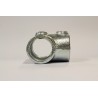 TF153 Variable Short Tee (0° - 11°)