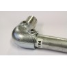 TF154 Variable Elbow (0° - 11°)