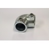 TF154 Variable Elbow (0° - 11°)