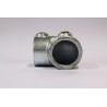TF154 Variable Elbow (0° - 11°)