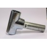 TF155 Variable Long Tee (0° - 11°)