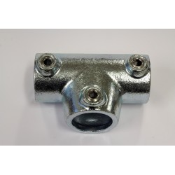 TF155 Variable Long Tee (0° - 11°)
