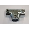 TF155 Variable Long Tee (0° - 11°)