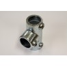 TF155 Variable Long Tee (0° - 11°)