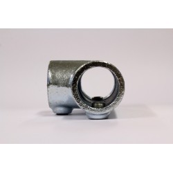 TF155 Variable Long Tee (0° - 11°)