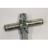 TF156 Variable Cross (0° - 11°)