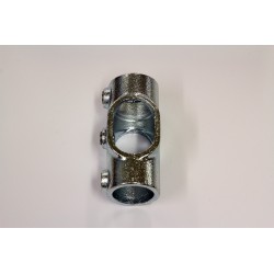 TF156 Variable Cross (0° - 11°)