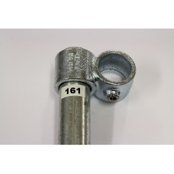 TF161 90 Degree Crossover