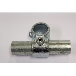 TF161 90 Degree Crossover