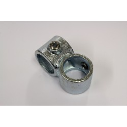 TF161 90 Degree Crossover