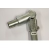 TF166 Adjustable Knuckle