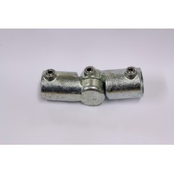 TF166 Adjustable Knuckle