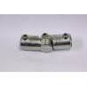 TF166 Adjustable Knuckle