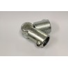 TF166 Adjustable Knuckle