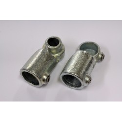 TF166 Adjustable Knuckle