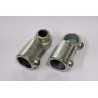 TF166 Adjustable Knuckle