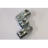 TF167 Double Swivel Connection