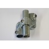 TF167 Double Swivel Connection