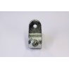 TF168 90° Corner Double Swivel Combination