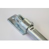 TF169 Swivel Wall Fixing