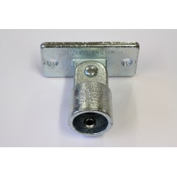 TF169 Swivel Wall Fixing