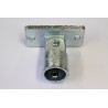 TF169 Swivel Wall Fixing