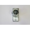 TF169 Swivel Wall Fixing
