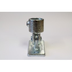 TF169 Swivel Wall Fixing