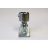 TF169 Swivel Wall Fixing