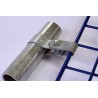 TF170 Single Mesh Panel Clip