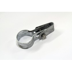 TF170 Single Mesh Panel Clip