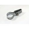 TF170 Single Mesh Panel Clip