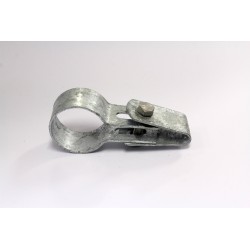 TF170 Single Mesh Panel Clip