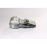 TF170 Single Mesh Panel Clip