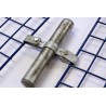 TF171 Double Mesh Panel Clip